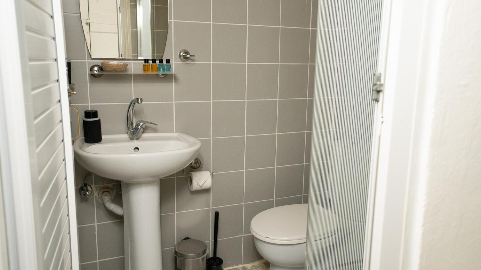 Munch House Hotel Alaçatı Luaran gambar