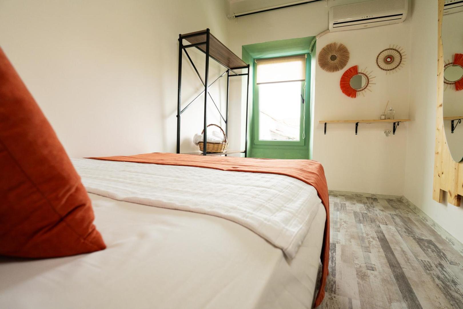Munch House Hotel Alaçatı Luaran gambar