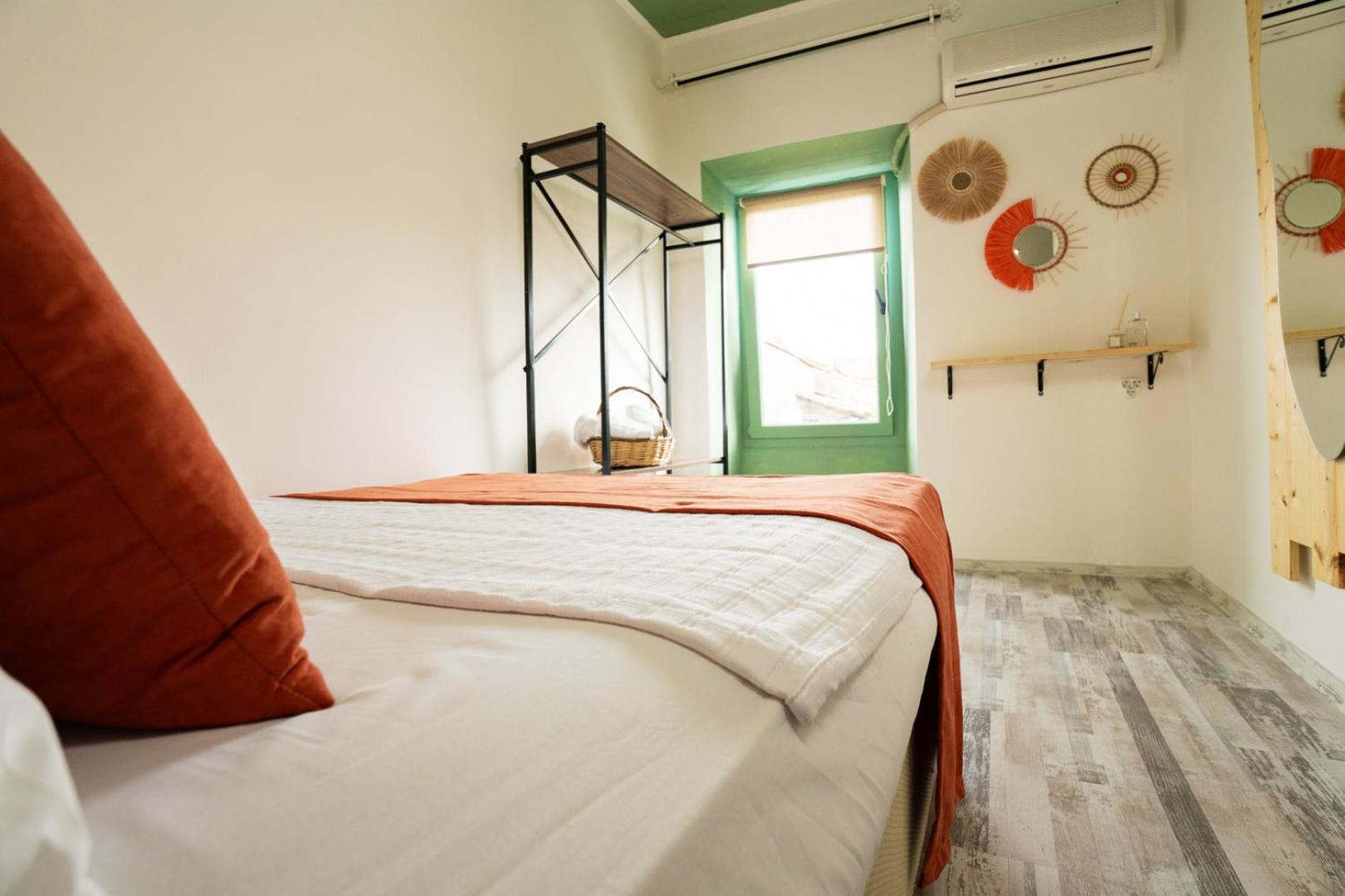 Munch House Hotel Alaçatı Luaran gambar